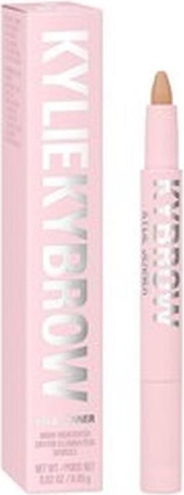 Produktbild Kylie Jenner Brow Highlighter Deep Matte (#006, Deep Matte, Highlighter)