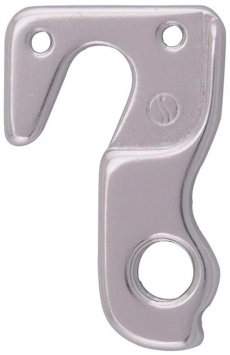 Produktbild Union Wechselauge für Alu-Rahmen GH-256