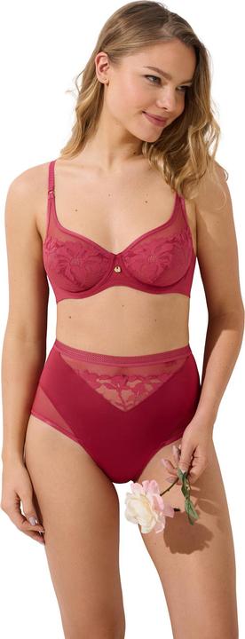 Produktbild Lisca Ocean (42, Einzelpack)