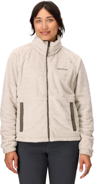 Produktbild Marmot Homestead Fleece (L)