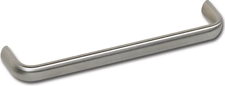 Produktbild Technik Team Griff Ellyndra LA 192 mm, Breite 200 mm, Edelstahl gebürstet