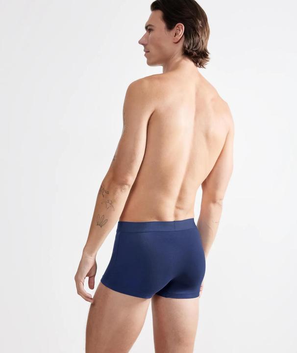Immagine prodotto Sloggi 2er Pack men EVER Ease Hipster Short / Pant (XL, Confezione da 2)