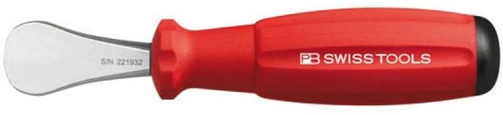 Image du produit PB Swiss Tools Coin-Driver