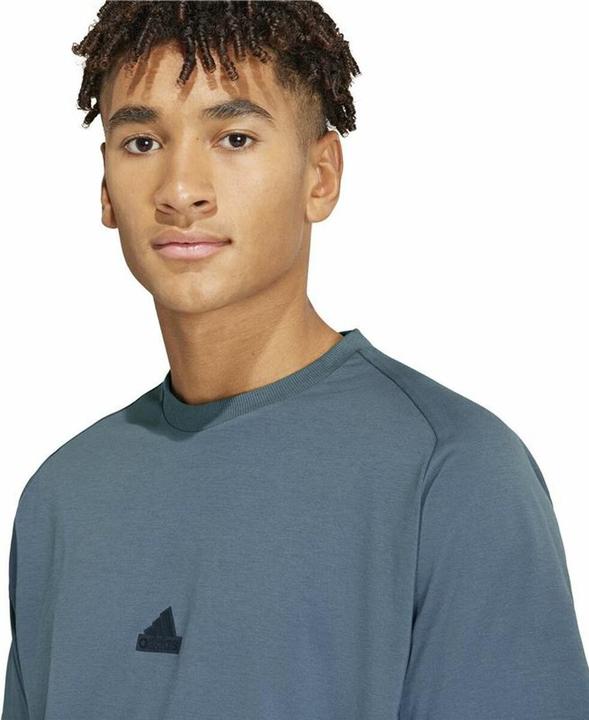 Image du produit adidas M Z.N.E. TEE (XL)