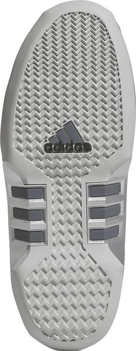 Image du produit Adidas Crazy 2 Sneaker (50)