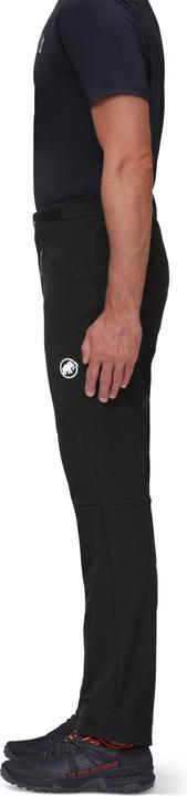 Image du produit Mammut Taiss SO Pants Men (M, 48 E)