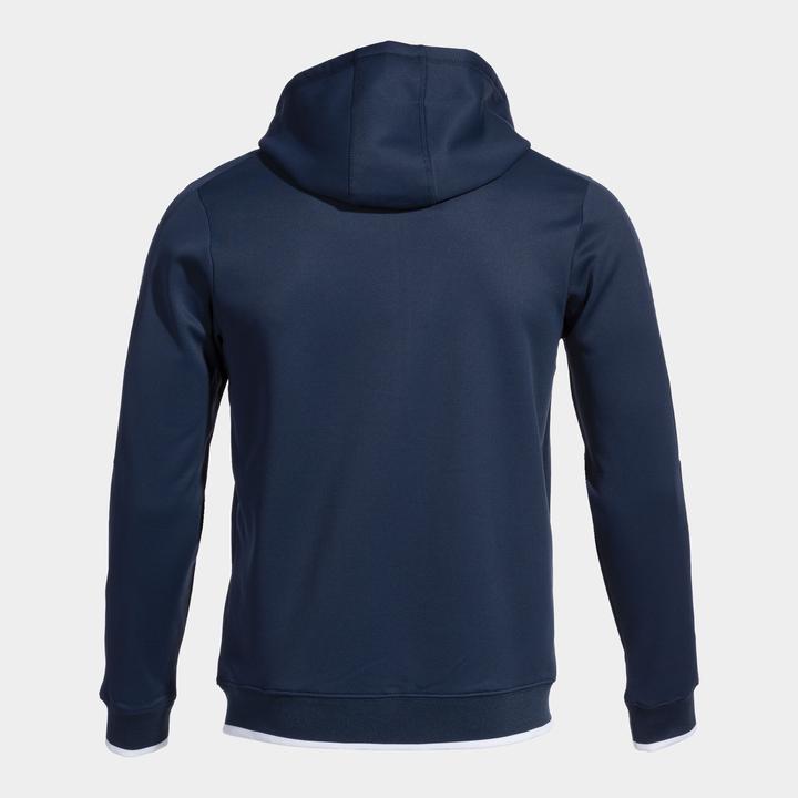 Actual product image Joma Olimpiada (3XL)