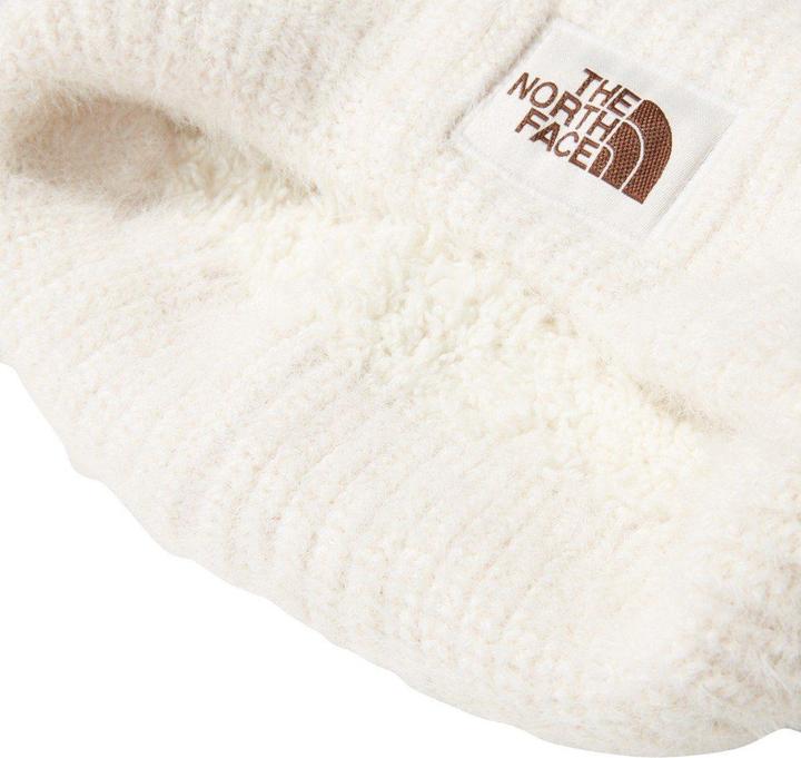 Immagine prodotto North Face Salty Bae foderato (Taglia unica)