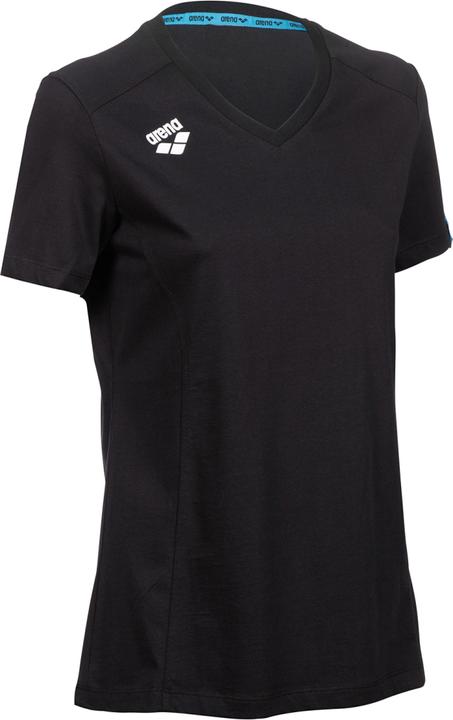 Image du produit Arena W Team T-Shirt Panel (XXL)