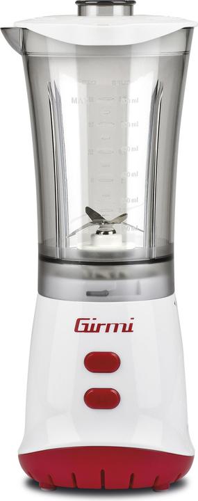 Produktbild Girmi FR02 (350 W)