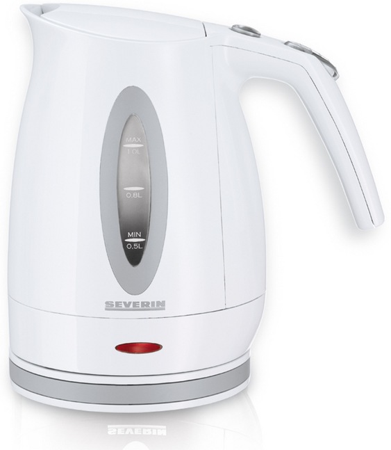 Severin Wk 3372 (1 l)