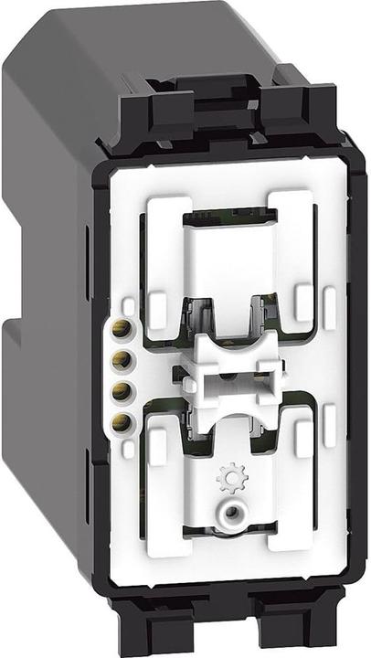 Produktbild Legrand K4574CWI