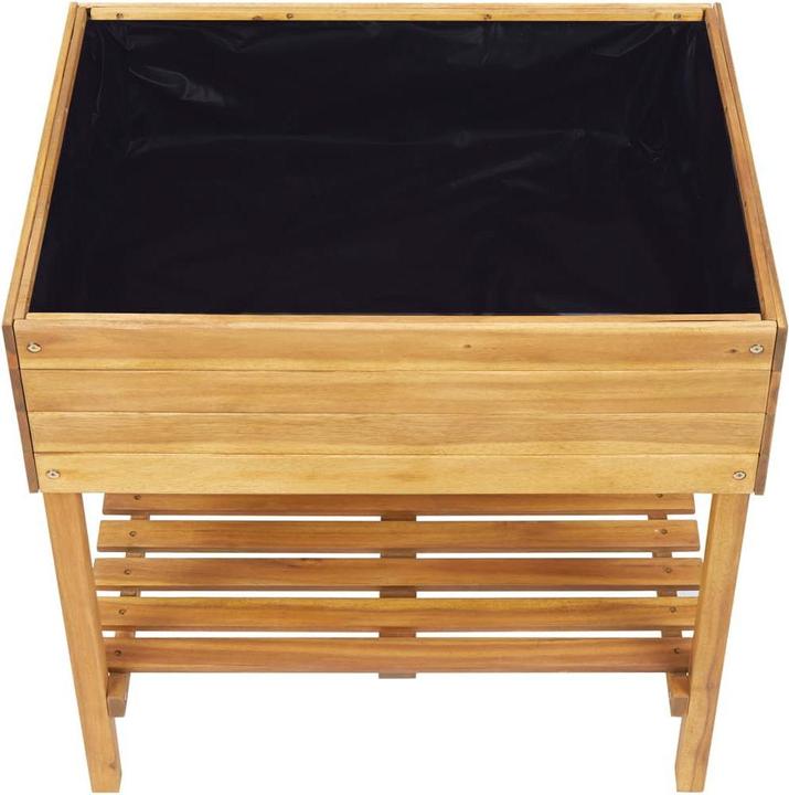 Actual product image vidaXL Vevila