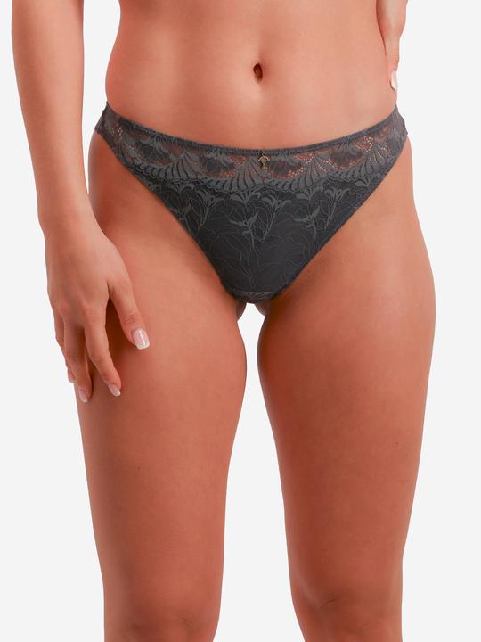 Image du produit Joop! String Beautiful (34, Une unité par pack)