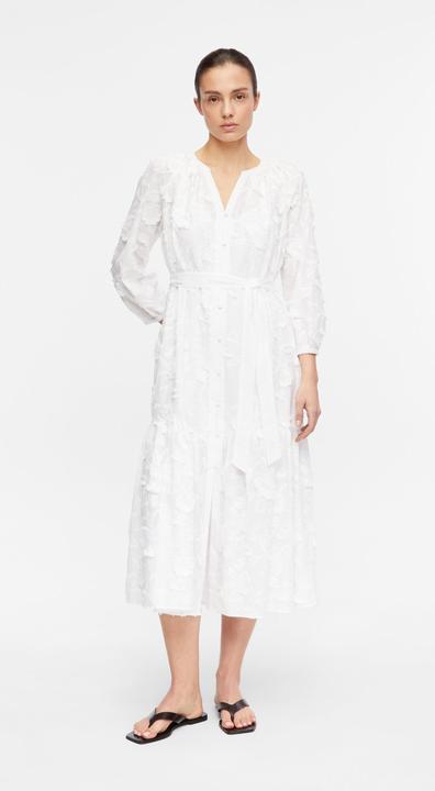 Actual product image Comma Kleid (46)