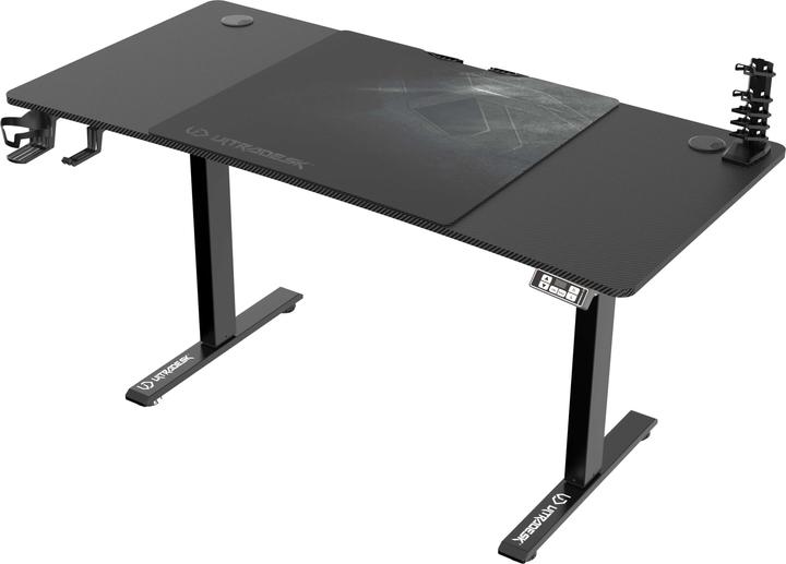 Ultradesk Niveau V2