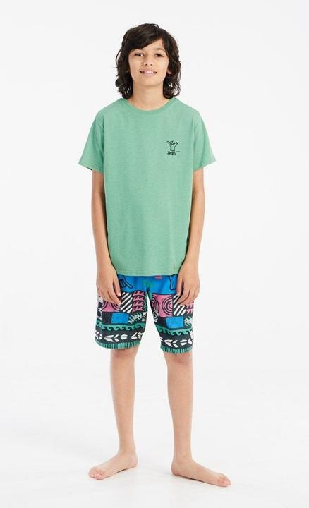 Immagine prodotto Protest T-shirt PRTKevan (128)