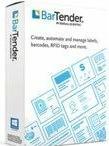 Produktbild Seagull BarTender Professional -