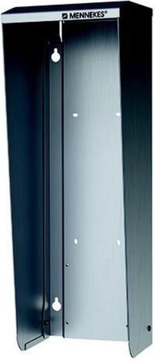 Mennekes MEN 15683 Wetterschutzdach AMAXX (Gehäuse)