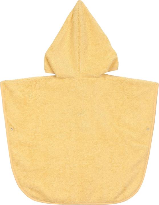 Immagine prodotto Lässig Terry Poncho