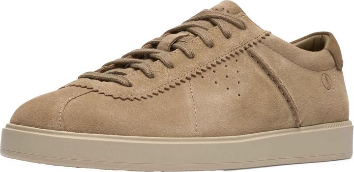 Image du produit Clarks M Lockford Lace (45)