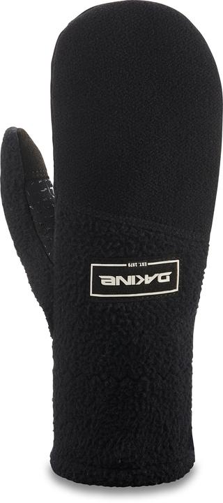 Image du produit Dakine Mitt Women's Transit Fleece Noir 2023 (L)
