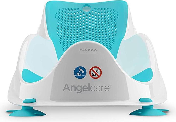 Productafbeelding Angelcare Fit