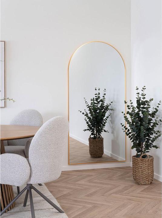 Immagine prodotto House Nordic Madrid (90 x 180 cm)