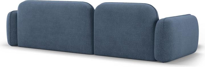 Produktbild CXL by Christian Lacroix Lucien (Ecksofa)