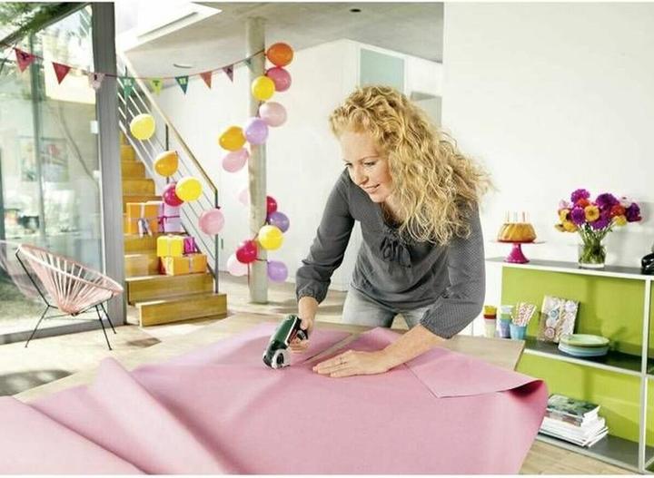 Produktbild Bosch Home & Garden Ixo Zubehör