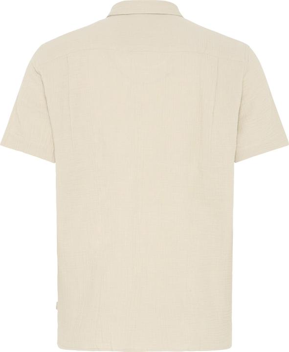 Image du produit Solid SDIain (L)