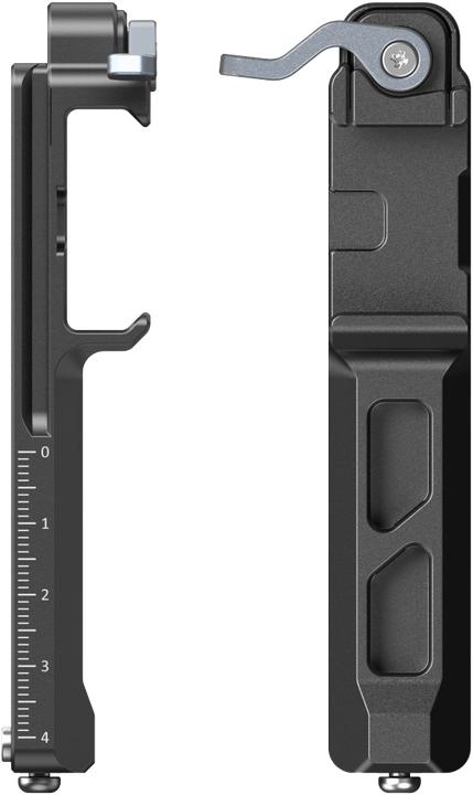 Produktbild SmallRig 4196 Extended Vertical Arm for DJI RS 3 Mini