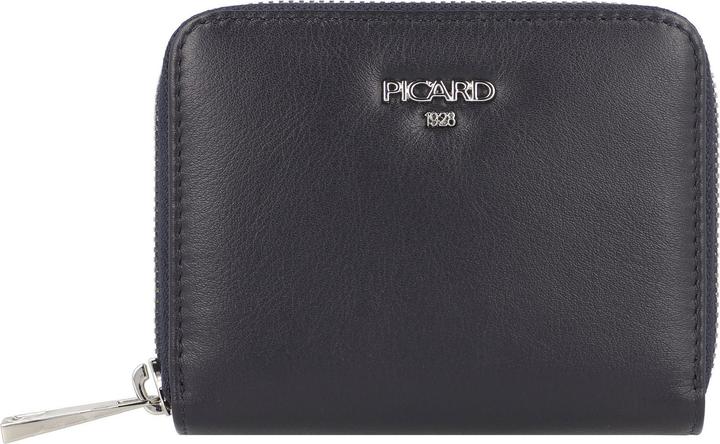 Produktbild Picard Geldbörse Bingo