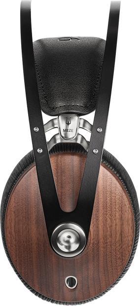 Actual product image Meze 99 Classics (Cable)
