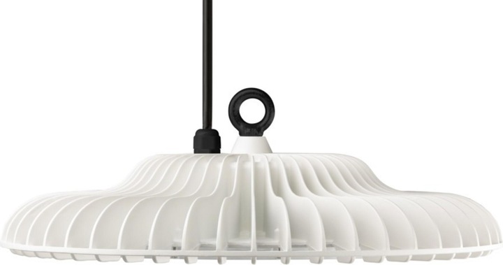 Produktbild Pracht Highb.COMO BL CasamyReady 9603212 LED 117W 21000lm 4K IP65 "D" breits 100" (21000 lm)