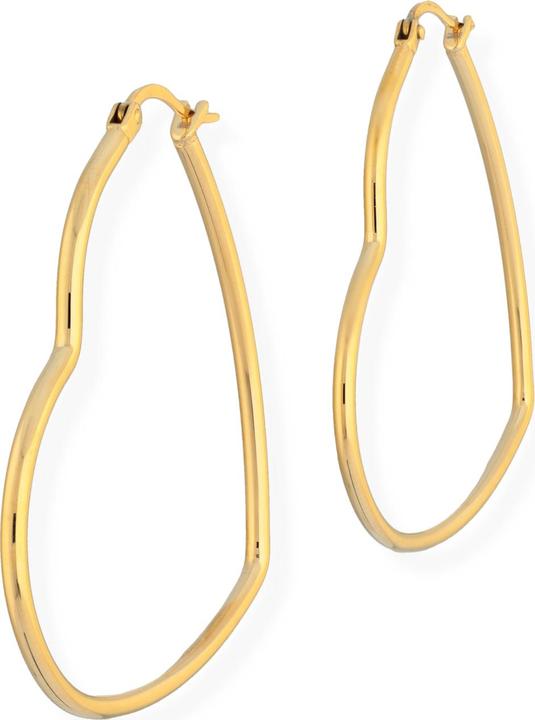 Immagine prodotto Carat Chic (Acciaio inossidabile)