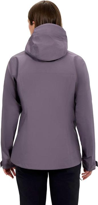 Immagine prodotto Berghaus W Summit Seeker GTX Jkt (Jacke) (46)