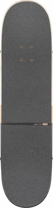 Produktbild Globe G2 Half Dip 2 (32")