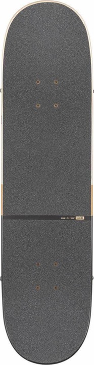 Image du produit Globe G2 Half Dip 2 (32")