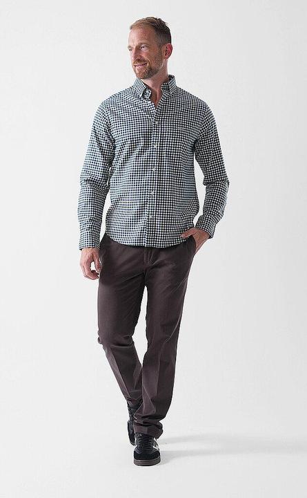 Produktbild GANT 3250233 (XXL)