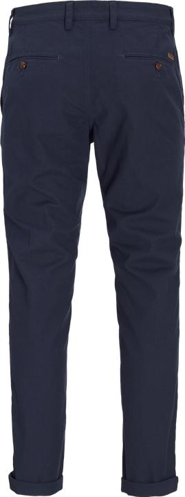 Actual product image Jack & Jones Slim fit trousers with slim fit trousers with slim fit (W33/L34)
