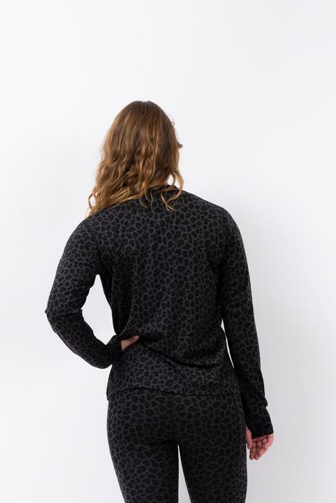 Produktbild Eivy Loose Fit Wool (L)