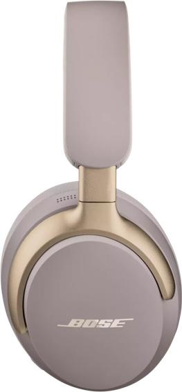 Immagine prodotto Bose QuietComfort Ultra (ANC, 18 h, Cablato, Senza fili)