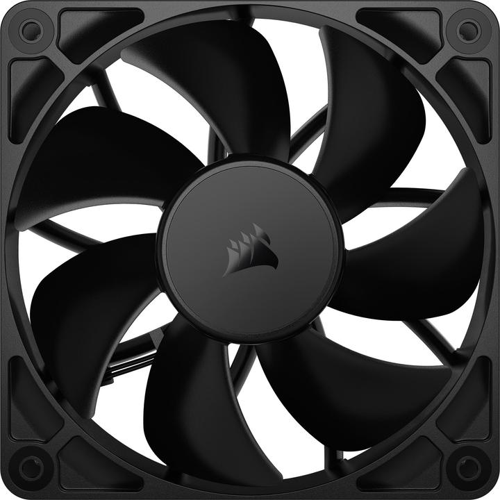 Image du produit Corsair RS120 (120 mm, 3x)