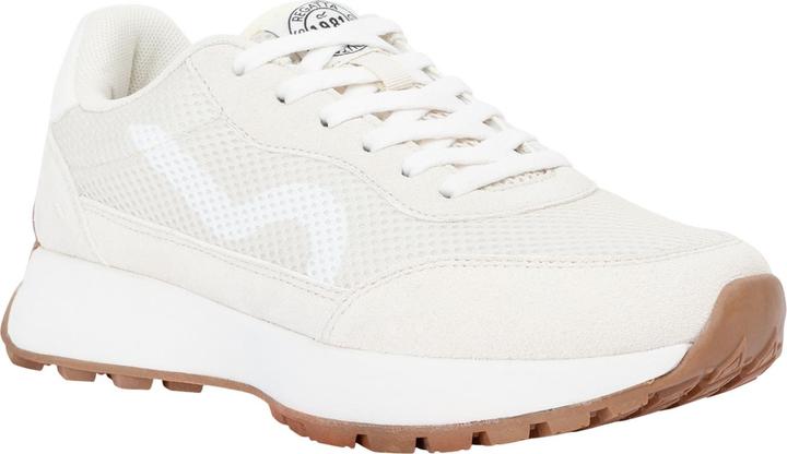 Produktbild Regatta Sneaker Marine Heritage (42)