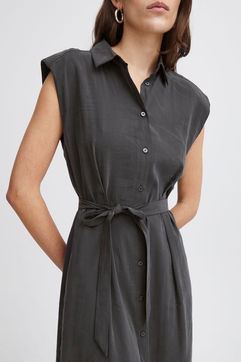 Produktbild Ichi IHCINOMA DR 20120724 (40)