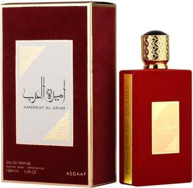 Lattafa Perfumes Ameerat Al Arab