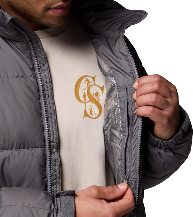 Produktbild Columbia Pike Lake™ II Jacket (XL)