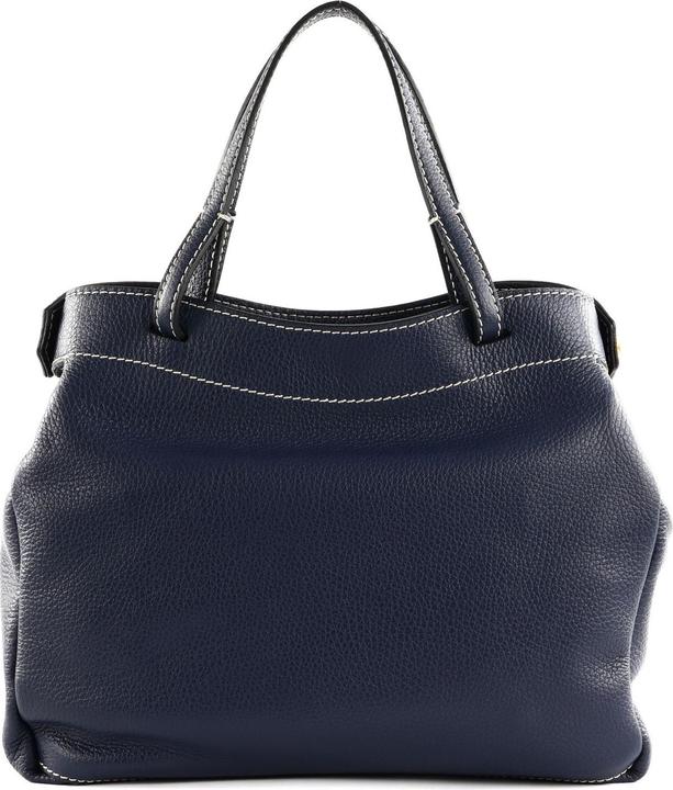 Actual product image Gianni Chiarini Handle bag OTTAVIA
