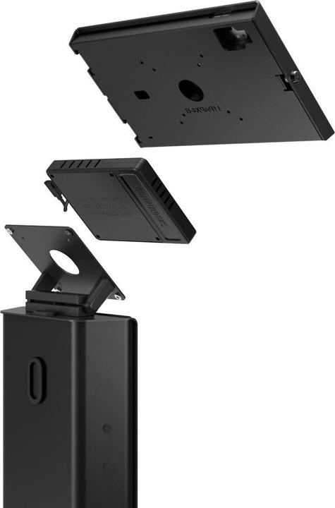 Produktbild Compulocks iPad 10th-11th (A16) Gen